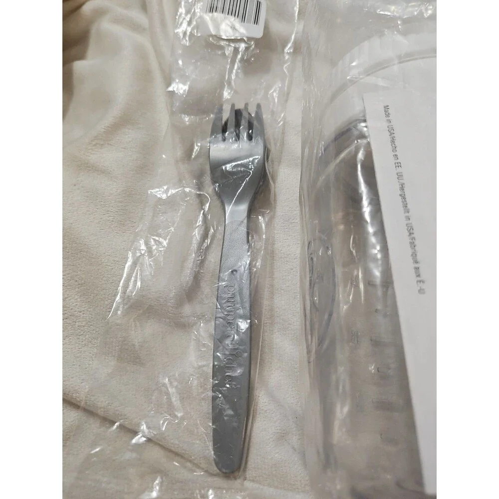 Pampered Chef new sealed